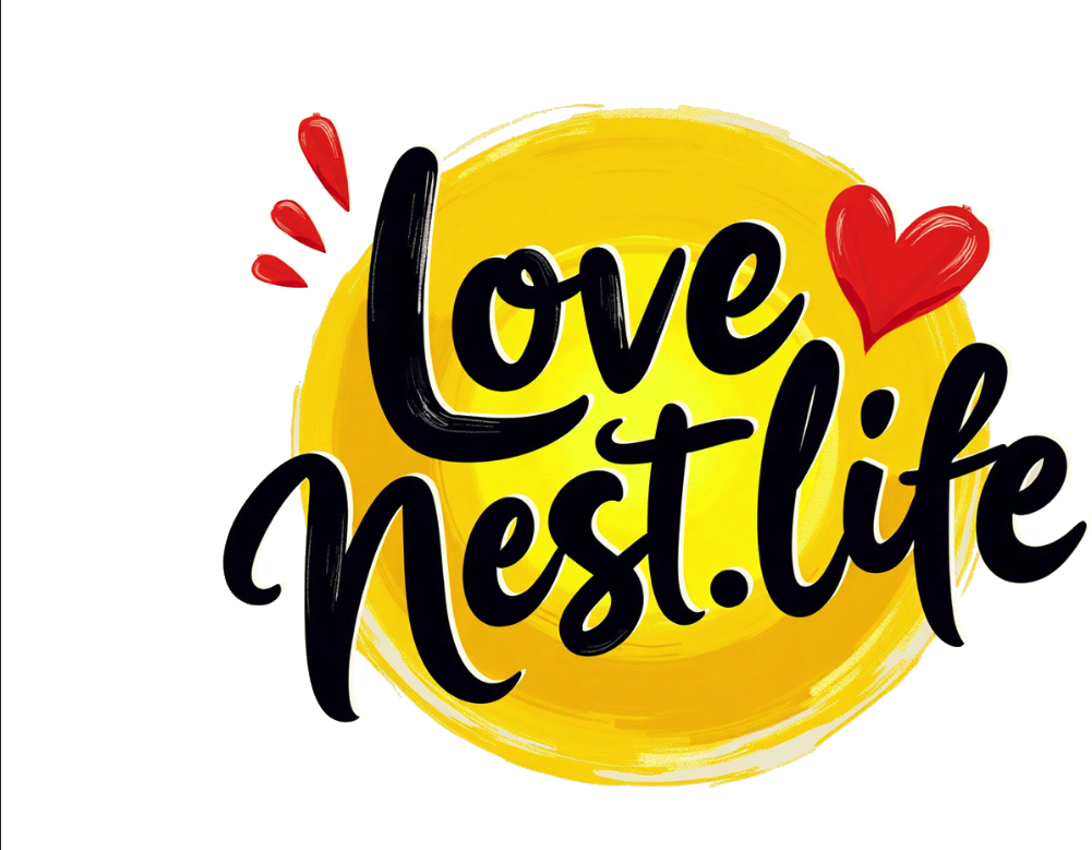 Проститутки в Тахтамукае на love-nest.life